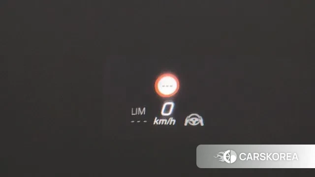 Mercedes-Benz S-Class W223 2022 Белый из Кореи, фото 6