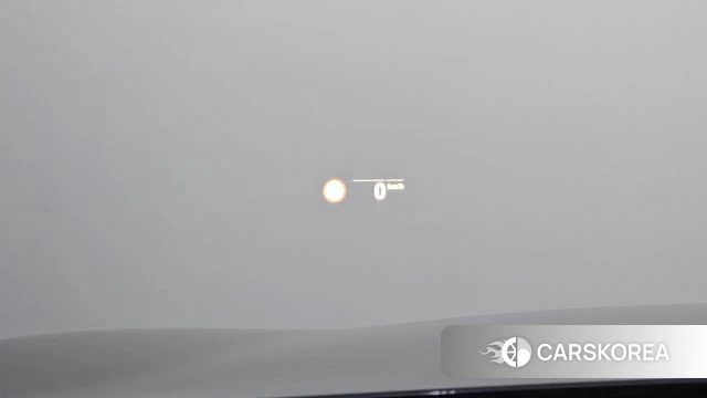 BMW 5 Series (G30) 2022 Черный из Кореи, фото 6