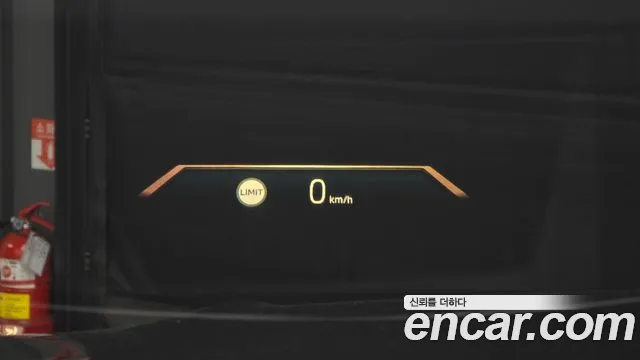 BMW 3 Series (G20) 2023 Черный из Кореи, фото 6