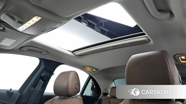 Mercedes-Benz E-Class W213 2020 Белый из Кореи, фото 6