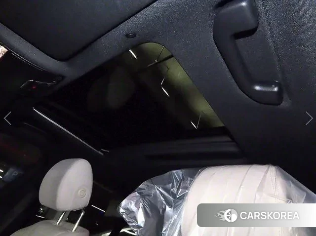 Mercedes-Benz E-Class W213 2023 Белый из Кореи, фото 6