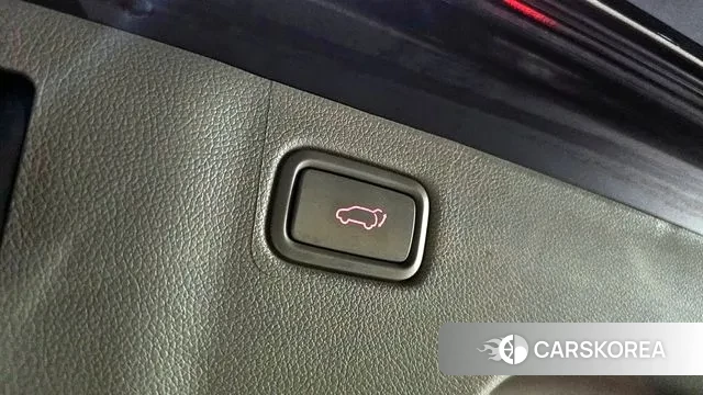 Kia The New Carnival 2018 Черный из Кореи, фото 6