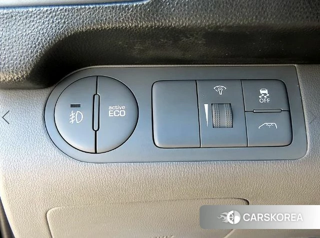 Hyundai The New Grand Starex 2020 Серебристо-серый из Кореи, фото 6