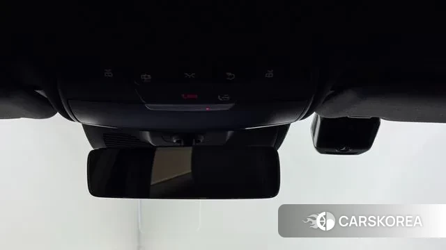 Mercedes-Benz E-Class W213 2020 Белый из Кореи, фото 6