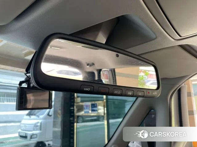 Kia The New Ray 2020 Белый из Кореи, фото 6