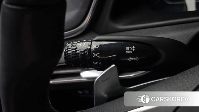 Hyundai Sonata (DN8) 2019 Белый из Кореи, фото 6