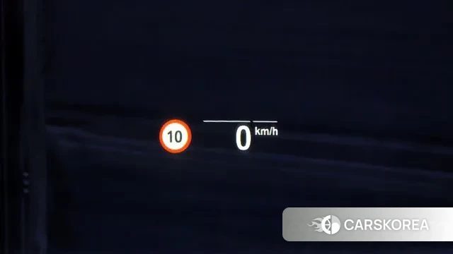 BMW X7 (G07) 2022 Белый из Кореи, фото 6