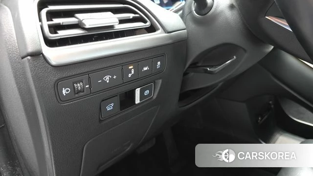 Hyundai Palisade 2021 Белый из Кореи, фото 6