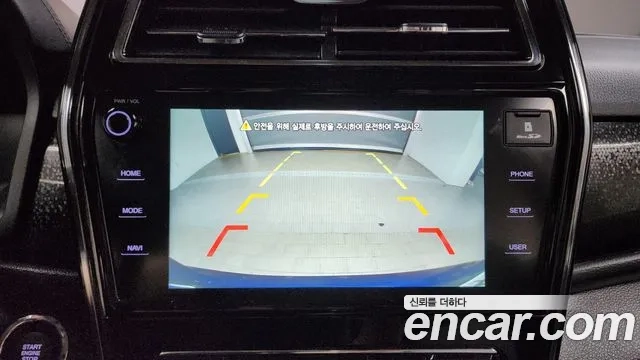 Ssangyong Berry New Tivoli 2019 Синий из Кореи, фото 6