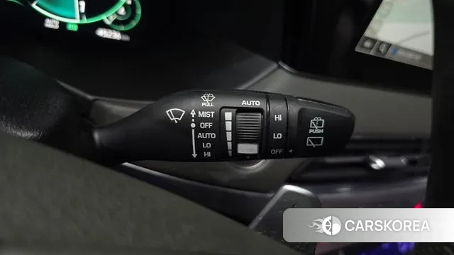 Hyundai Palisade 2022 Белый из Кореи, фото 6