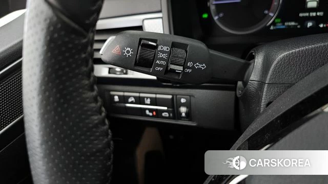 Ssangyong The New Rexton Sports Cannes 2021 Светло-зеленый из Кореи, фото 6