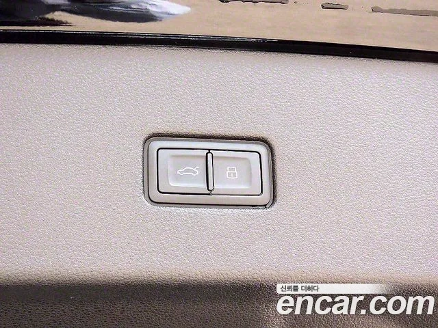 Audi Q8 (4M) id 2911087 из Кореи 6