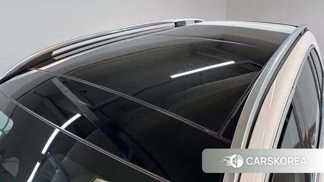 Mercedes-Benz GLB-Class X247 2024 Белый из Кореи, фото 6