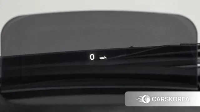 Mini Cooper Clubman 2021 Жемчужный цвет из Кореи, фото 6