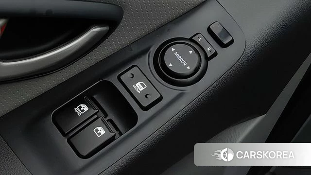 Hyundai The New Grand Starex 2021 Серебряный из Кореи, фото 6