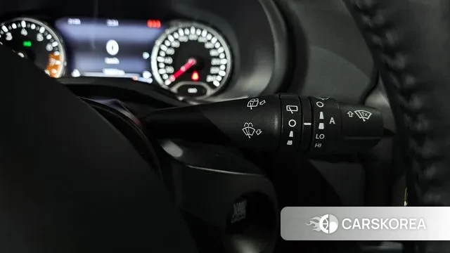 Jeep Renegade 2021 Белый из Кореи, фото 6