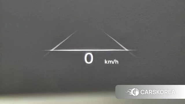 Genesis GV70 2022 Белый из Кореи, фото 6