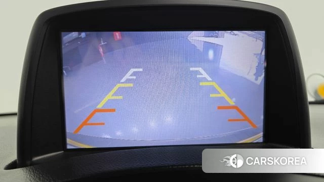 Hyundai The New Grand Starex 2019 Желтый из Кореи, фото 6