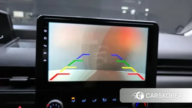 Hyundai Staria 2025 Белый из Кореи, фото 6