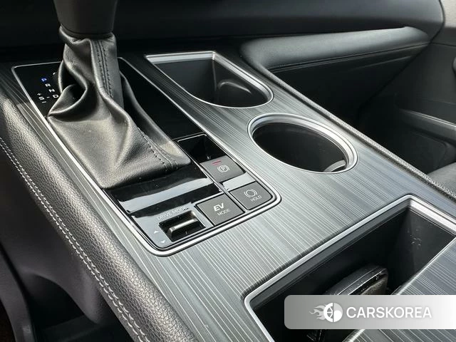 Toyota Saina 2022 Белый из Китая, фото 6