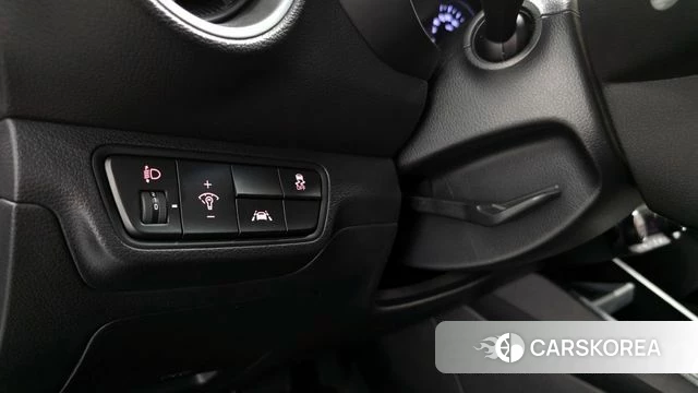 Kia Come New K3 2020 Белый из Кореи, фото 6