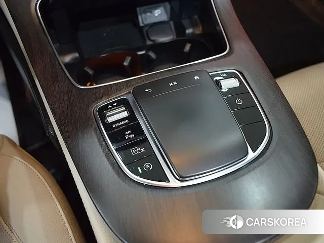 Mercedes-Benz E-Class W213 2022 Серый из Кореи, фото 6