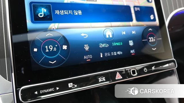 Mercedes-Benz GLC-Class X254 2025 Белый из Кореи, фото 6