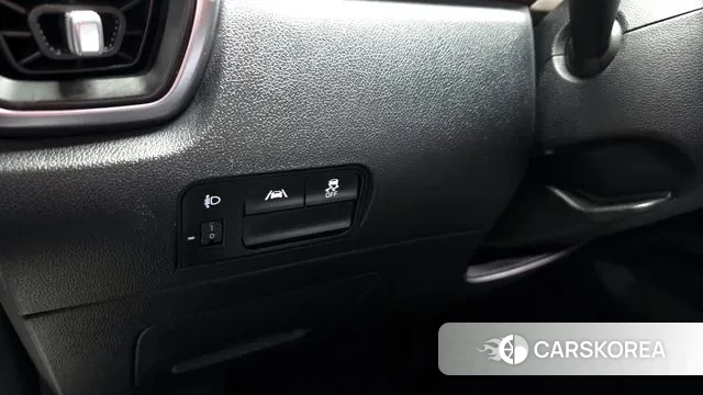 Kia Sorento 4th Generation id 3487928 из Кореи 6