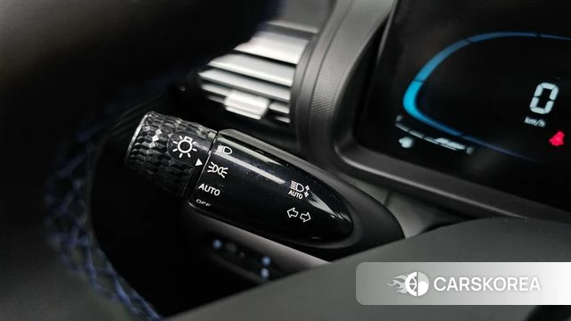 Hyundai Casper 2023 Белый из Кореи, фото 6