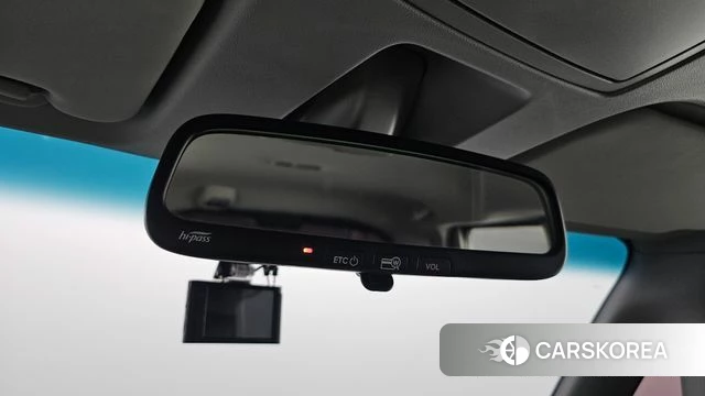 Kia The New Ray 2018 Черный из Кореи, фото 6