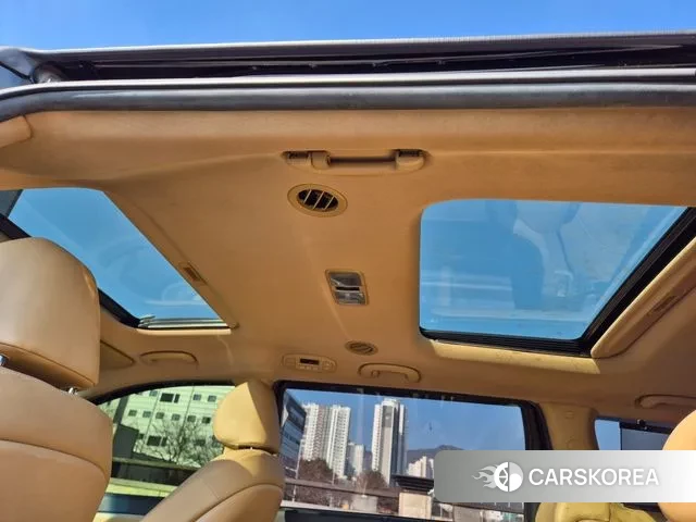 Kia The New Carnival 2020 Черный из Кореи, фото 6