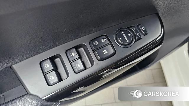 Kia All New Morning (JA) 2018 Белый из Кореи, фото 6