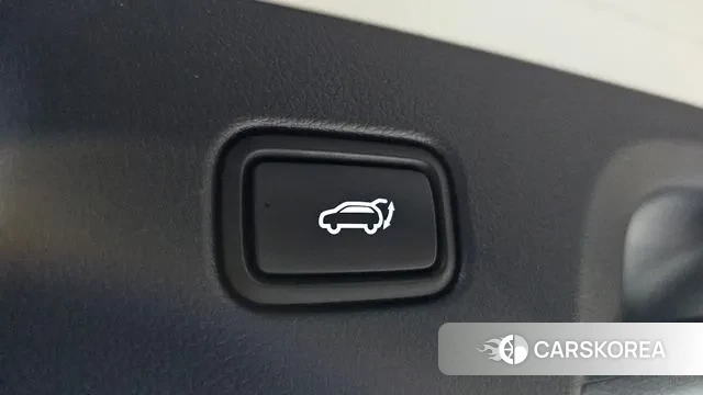 Hyundai The New Palisade 2023 Белый из Кореи, фото 6