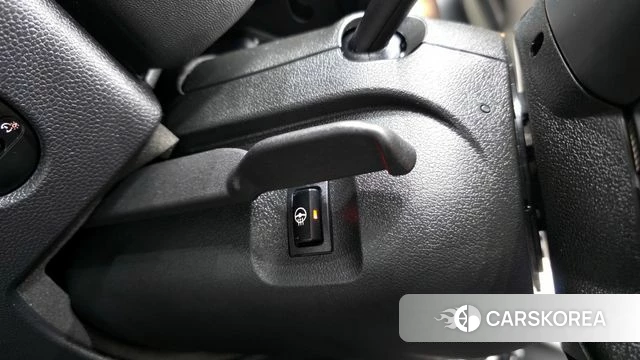 Mini Cooper 2023 Белый из Кореи, фото 6