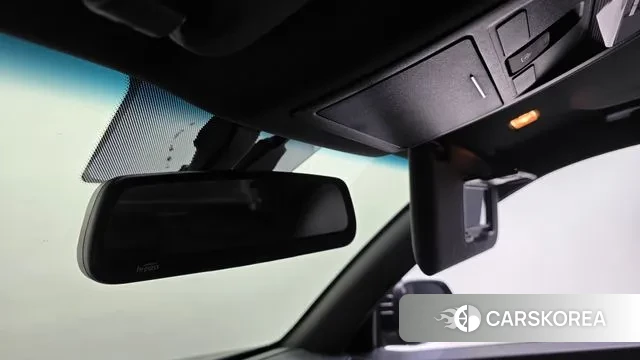 Ssangyong Rexton Sports Cannes 2019 Черный из Кореи, фото 6