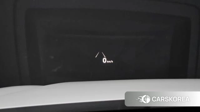 Hyundai Palisade 2021 Белый из Кореи, фото 6