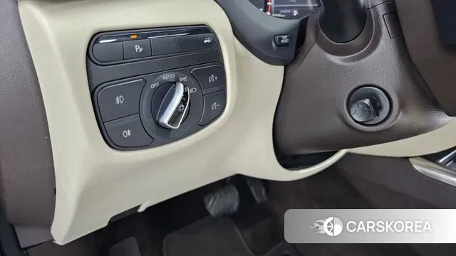 Infiniti QX50 (P71A) 2019 Черный из Кореи, фото 6