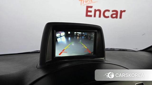 Hyundai The New Grand Starex 2018 Серебристо-серый из Кореи, фото 6
