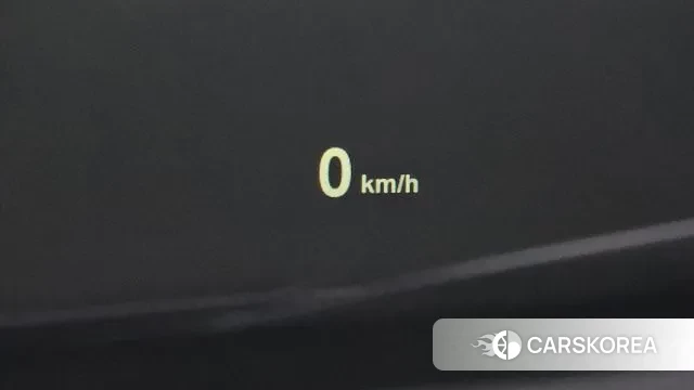 Mini Cooper S id 2886120 из Кореи 6