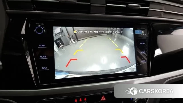 Ssangyong Beautiful Korando 2024 Серебряный из Кореи, фото 6