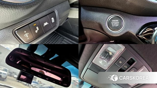 Kia Come New K3 2018 Белый из Кореи, фото 6