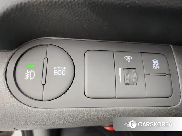 Hyundai The New Grand Starex 2021 Белый из Кореи, фото 6