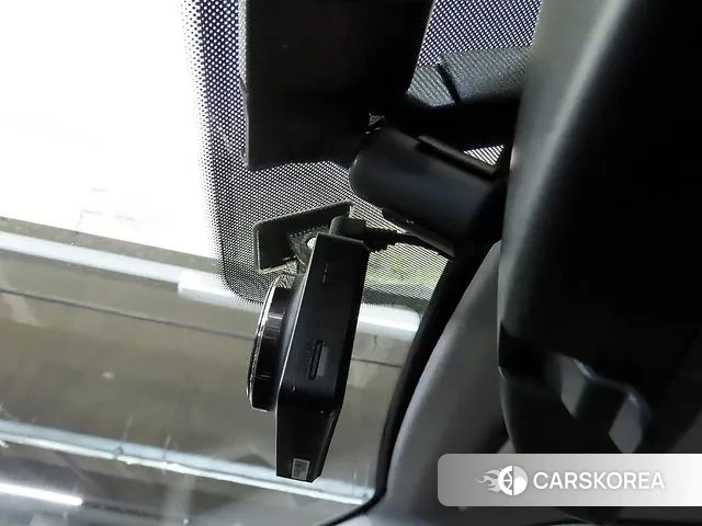 Hyundai The New Grand Starex 2019 Серебряный из Кореи, фото 6