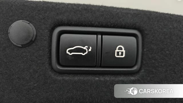 Hyundai The New Grandeur IG 2021 Белый из Кореи, фото 6