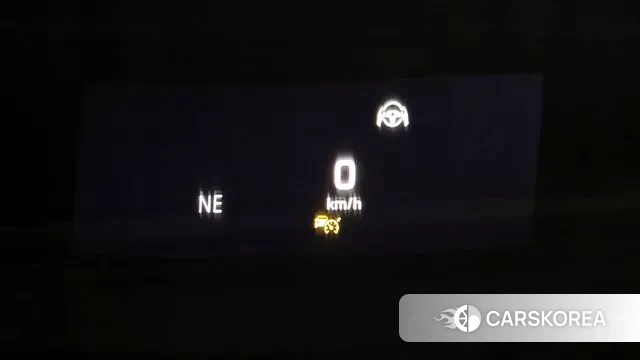 Mercedes-Benz AMG GT 2019 Белый из Кореи, фото 6