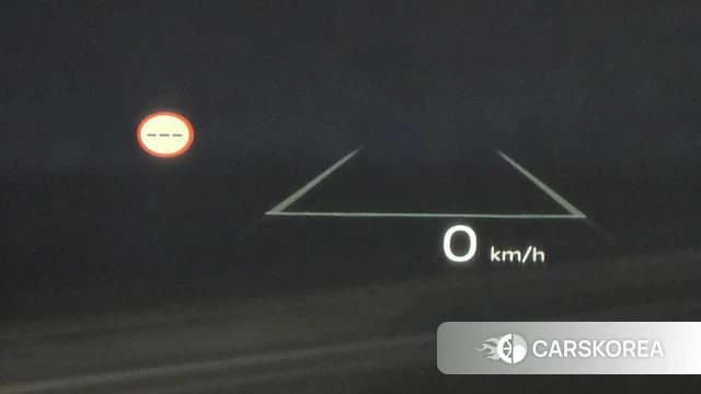 Kia The New Carnival 4th Generation 2024 Черный из Кореи, фото 6