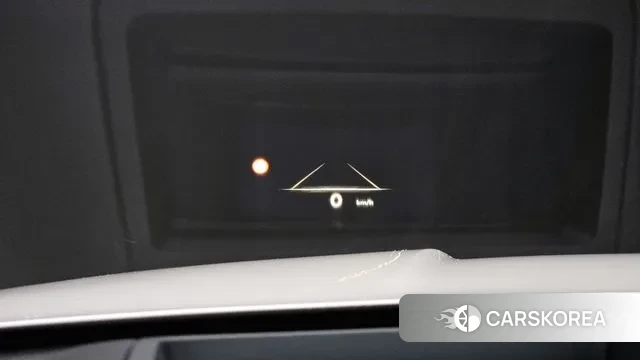 Genesis GV80 2025 Белый из Кореи, фото 6