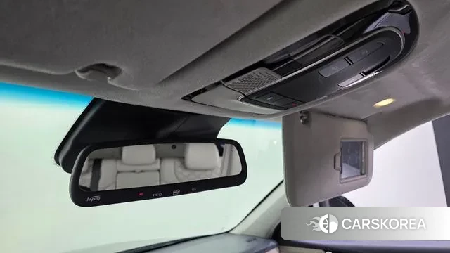 Hyundai Palisade 2019 Черный из Кореи, фото 6