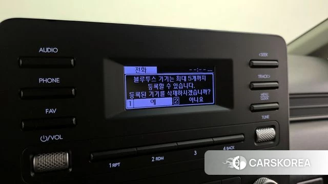 Hyundai Staria 2021 Серый из Кореи, фото 6