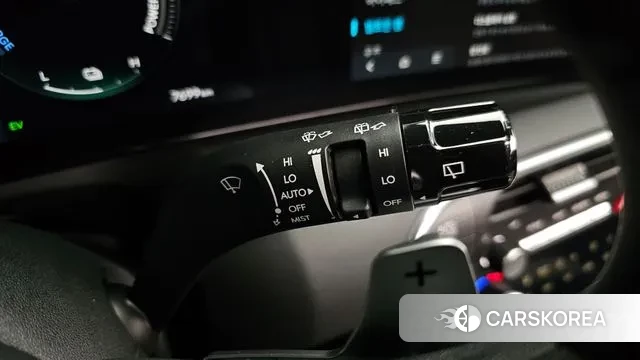 Hyundai Palisade (LX3) 2025 Белый из Кореи, фото 6